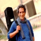 Ahmed fakroun sur yala.fm